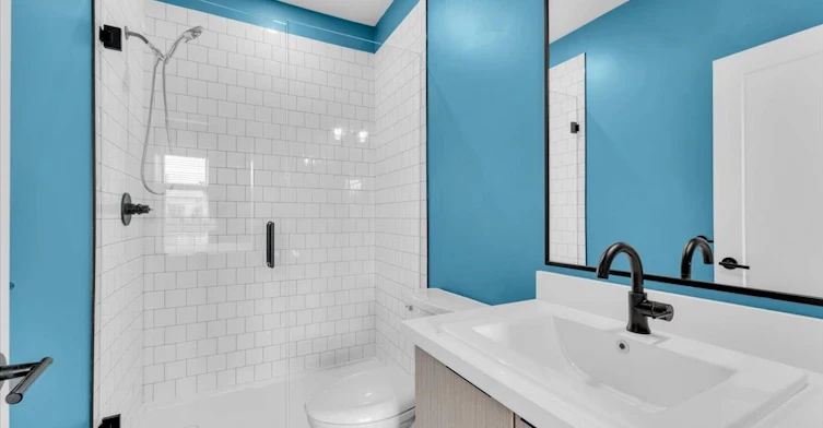 A603-20838 78b Avenue, Langley, BC, V2Y 3M1 - 20