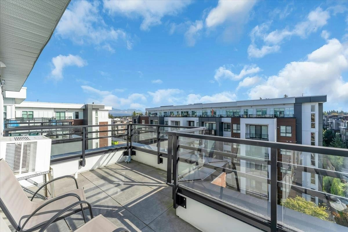 A603-20838 78b Avenue, Langley, BC, V2Y 3M1 - 23