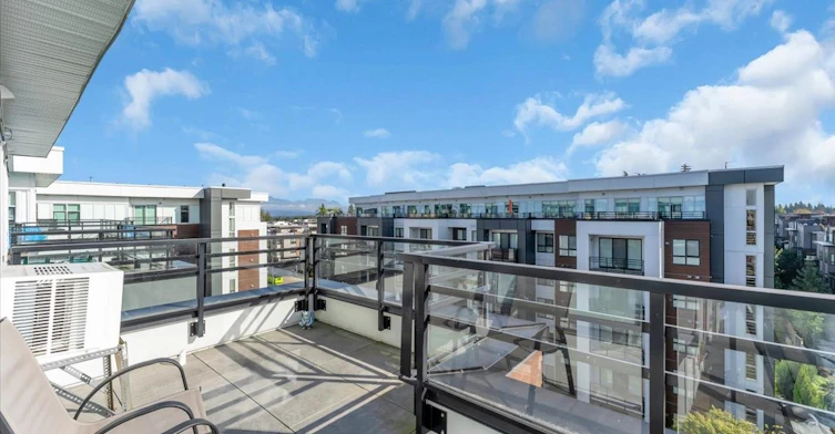 A603-20838 78b Avenue, Langley, BC, V2Y 3M1 - 23