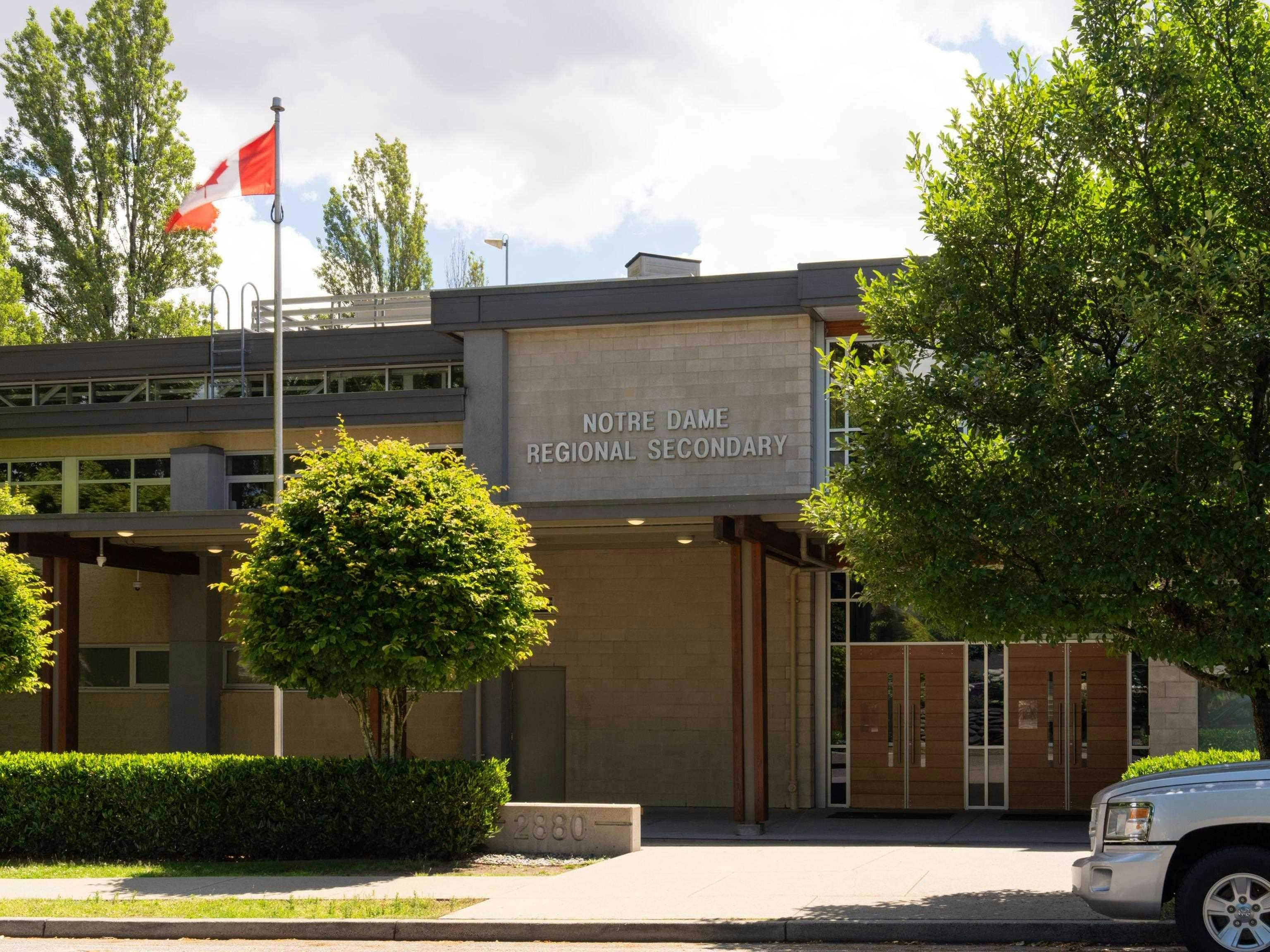 3036 E 5th Avenue, Vancouver, BC, V5M 1N8 - 23