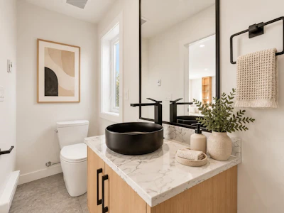 3036 E 5th Avenue - 3