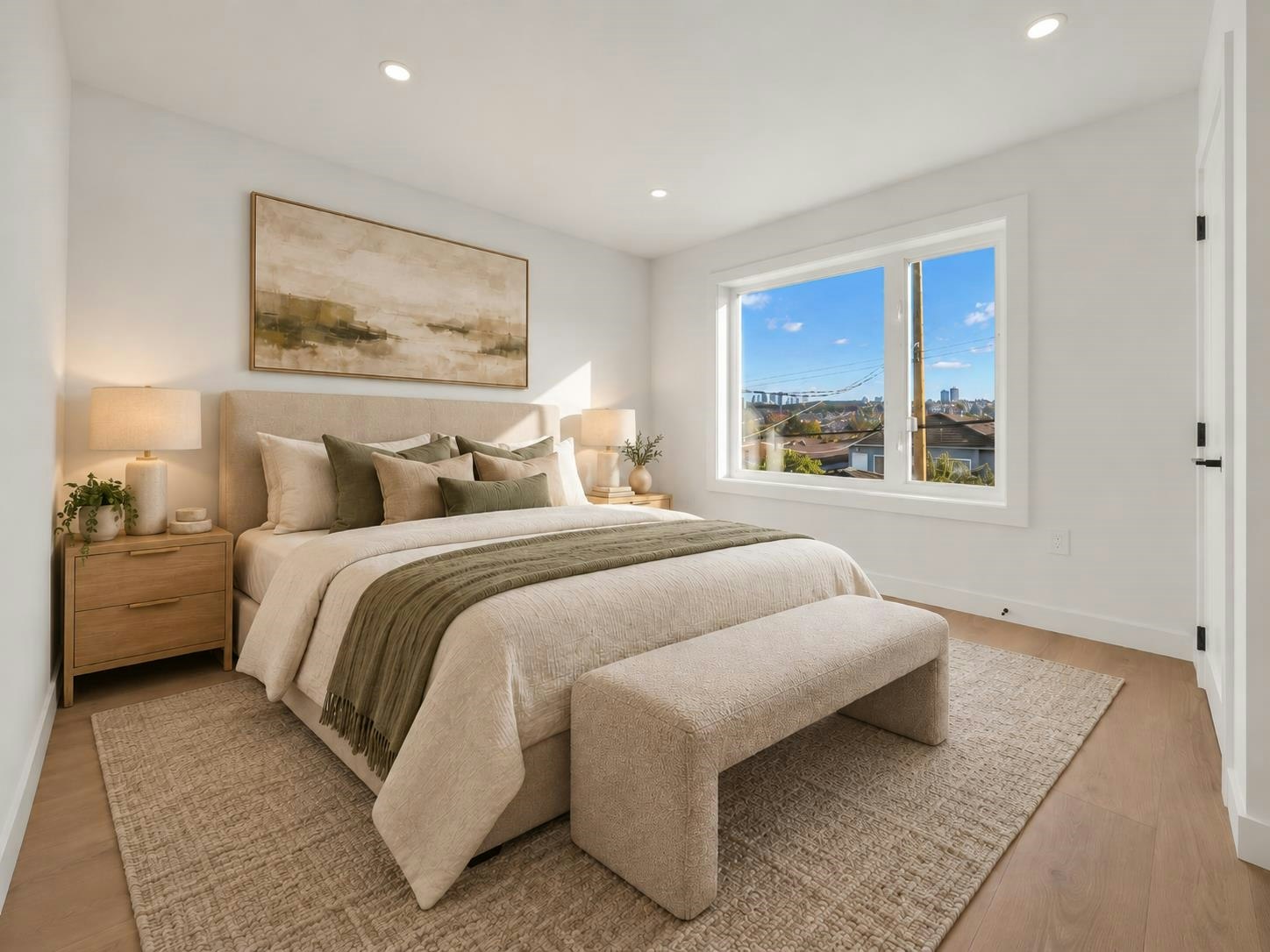 3036 E 5th Avenue - 5