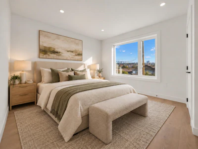 3036 E 5th Avenue - 5