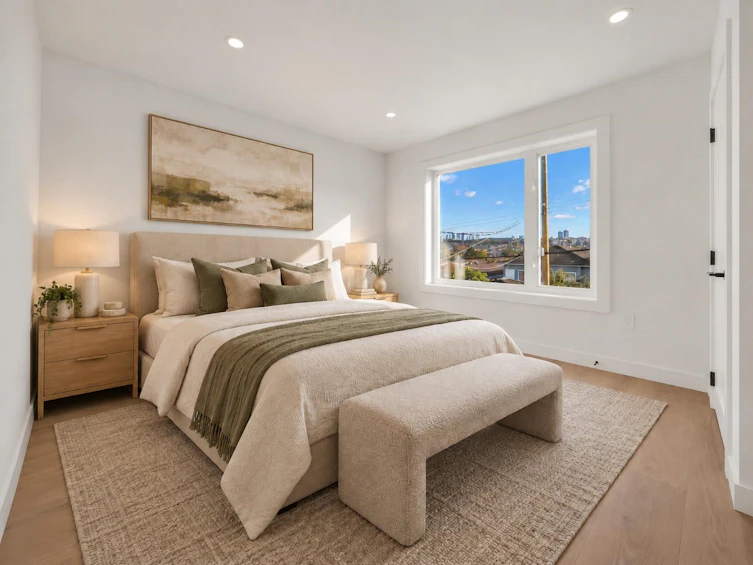 3036 E 5th Avenue, Vancouver, BC, V5M 1N8 - 5