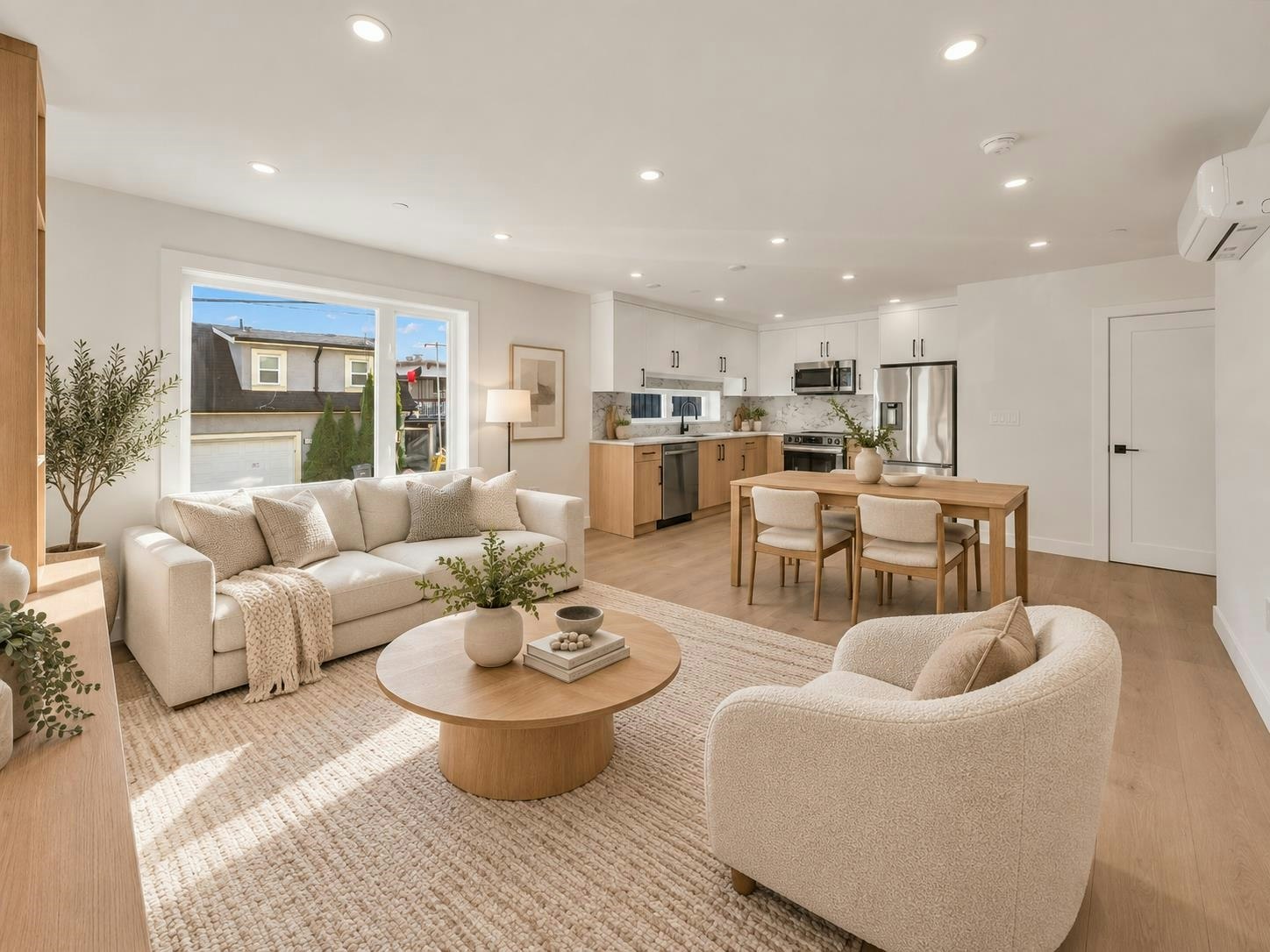 3036 E 5th Avenue - 2