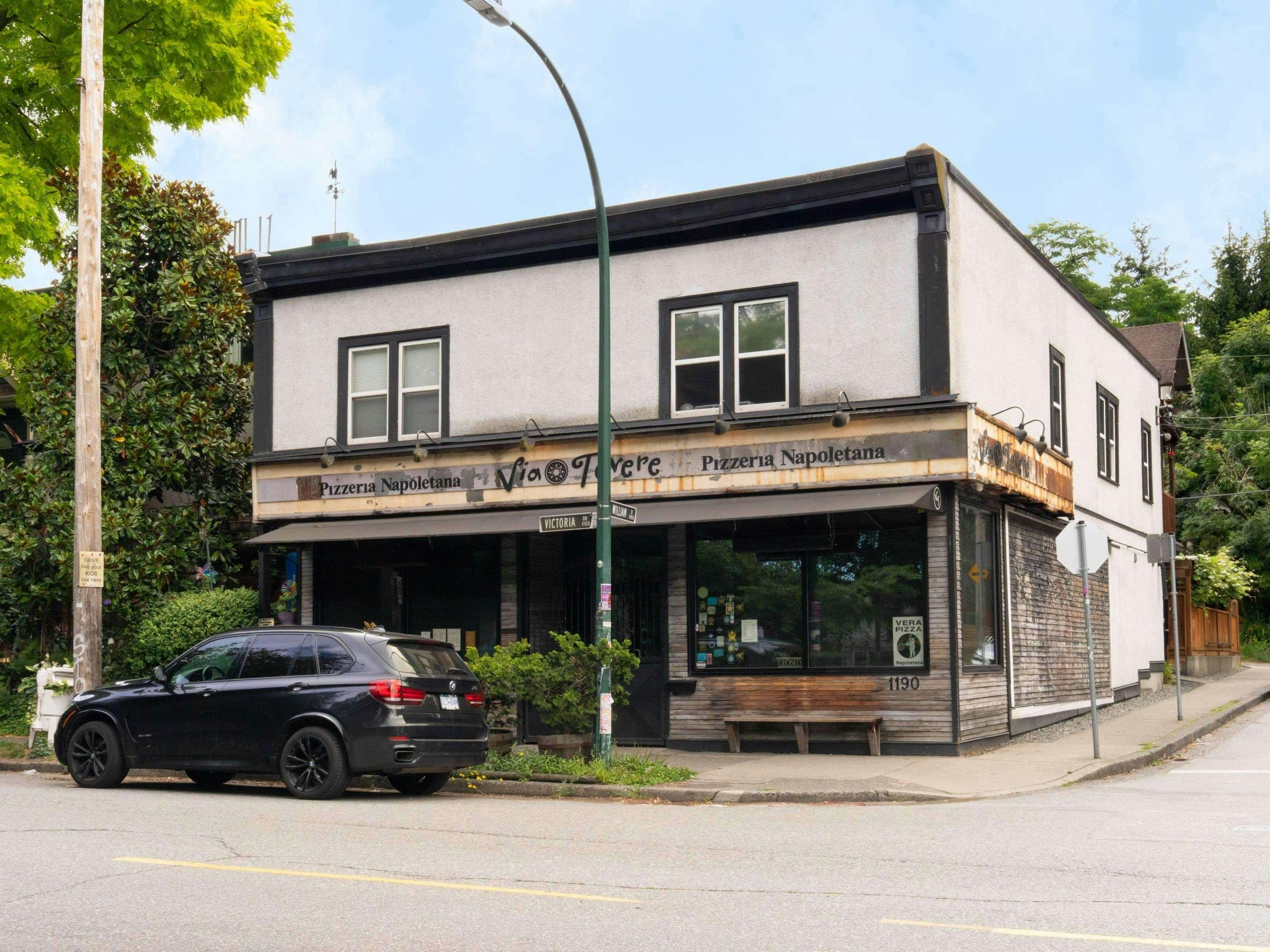 3036 E 5th Avenue, Vancouver, BC, V5M 1N8 - 30