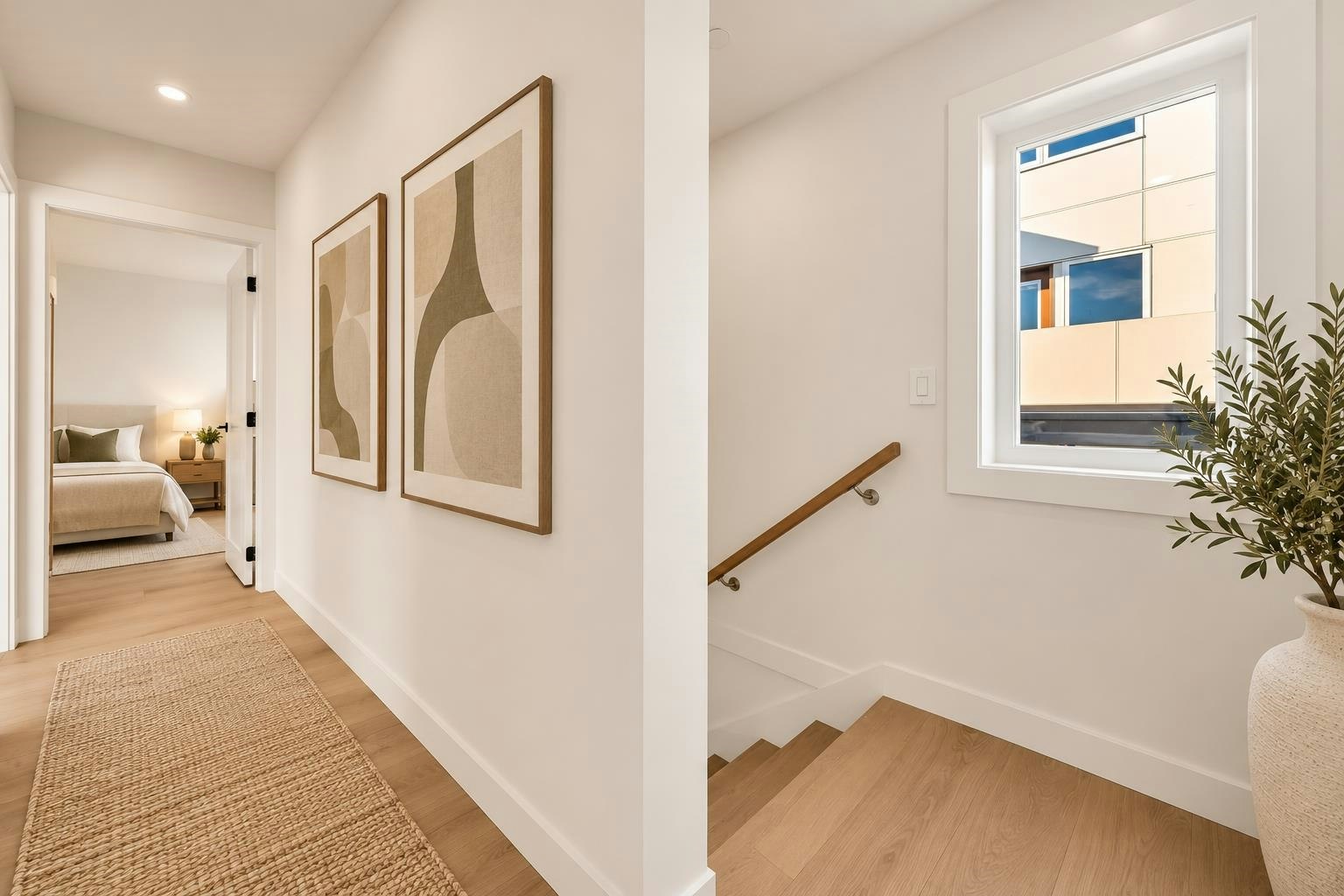 3036 E 5th Avenue, Vancouver, BC, V5M 1N8 - 8