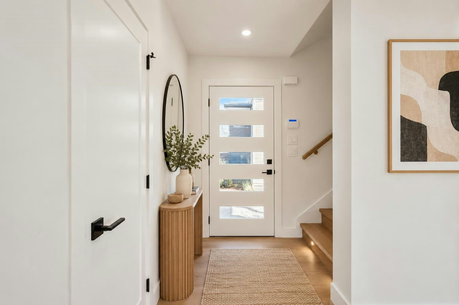 3036 E 5th Avenue - 4