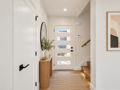 3036 E 5th Avenue - 4