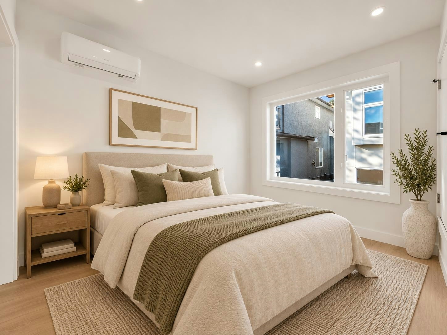 3036 E 5th Avenue, Vancouver, BC, V5M 1N8 - 7