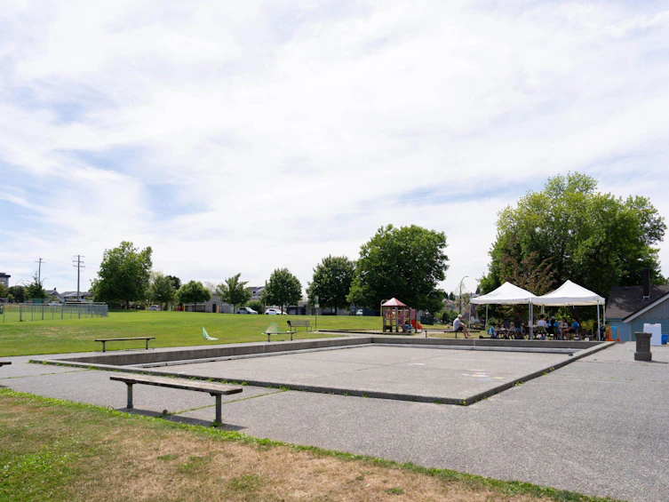 3036 E 5th Avenue, Vancouver, BC, V5M 1N8 - 29