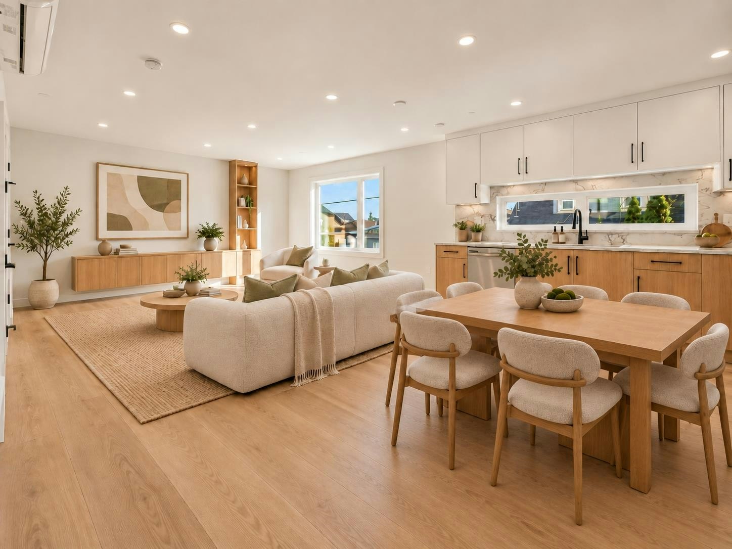 3036 E 5th Avenue, Vancouver, BC, V5M 1N8