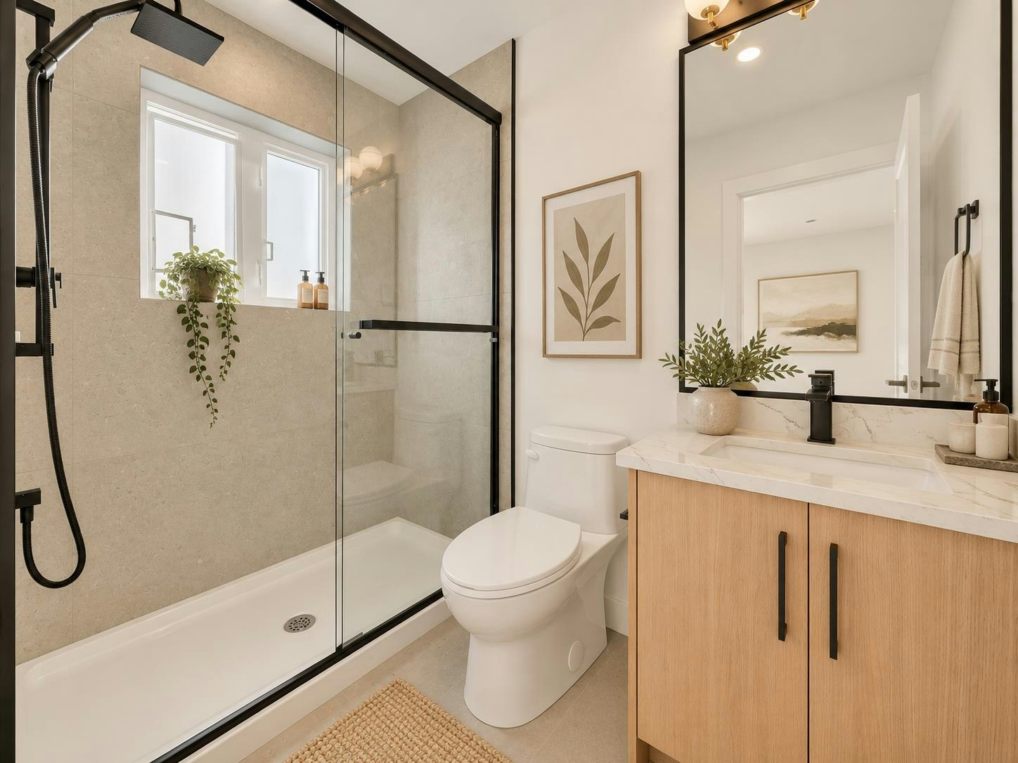 3036 E 5th Avenue, Vancouver, BC, V5M 1N8 - 6