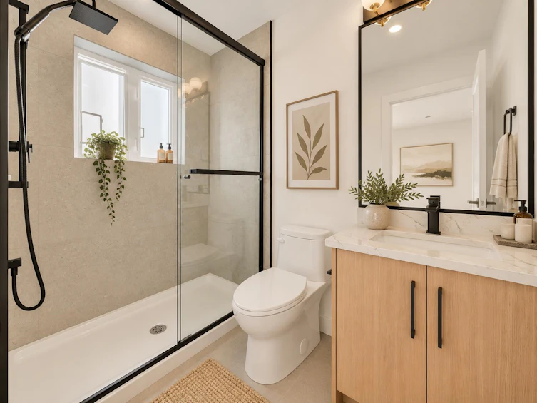 3036 E 5th Avenue, Vancouver, BC, V5M 1N8 - 6