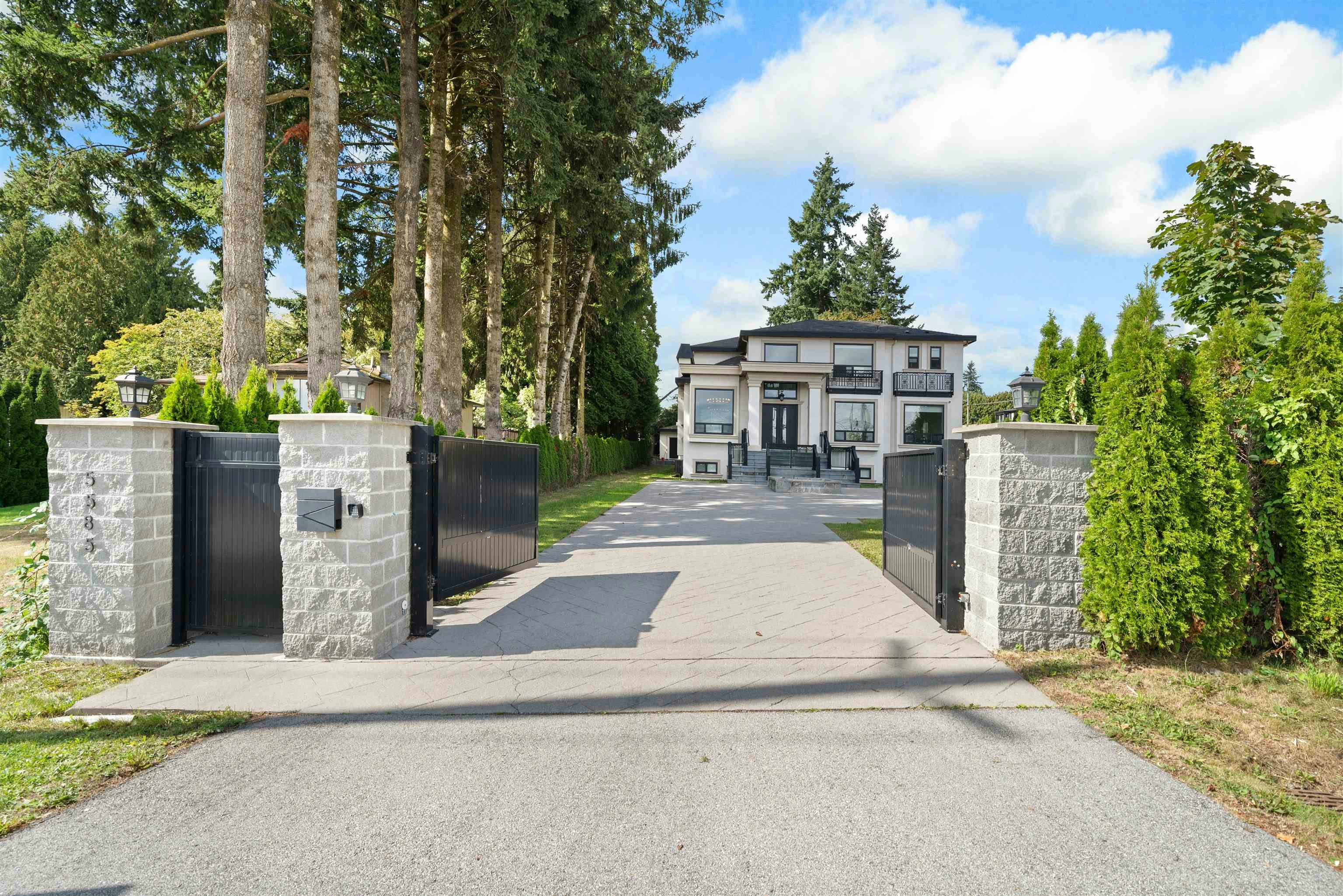 5585 148 Street, Surrey, BC, V3S 3B5 - 33