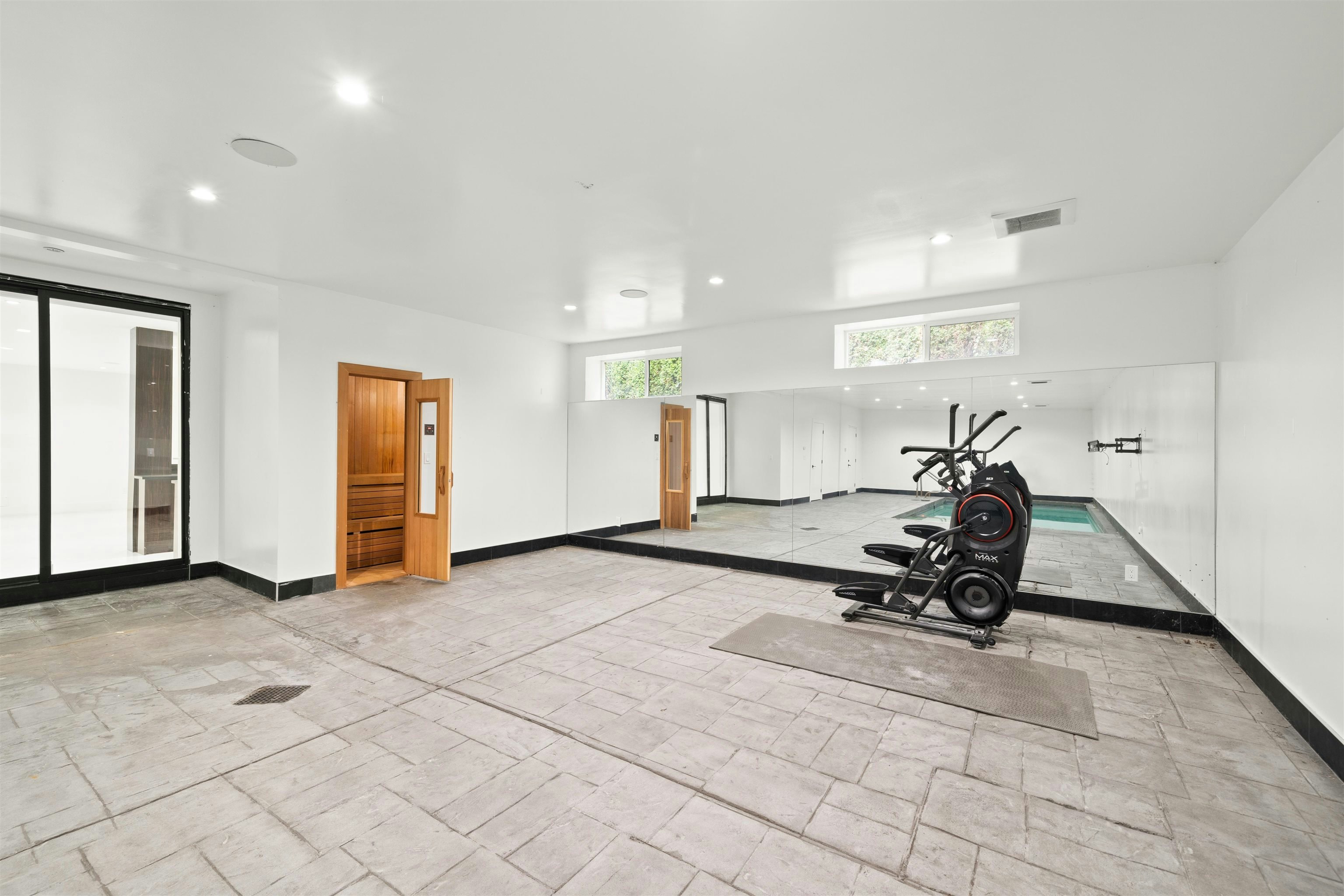 5585 148 Street, Surrey, BC, V3S 3B5 - 28