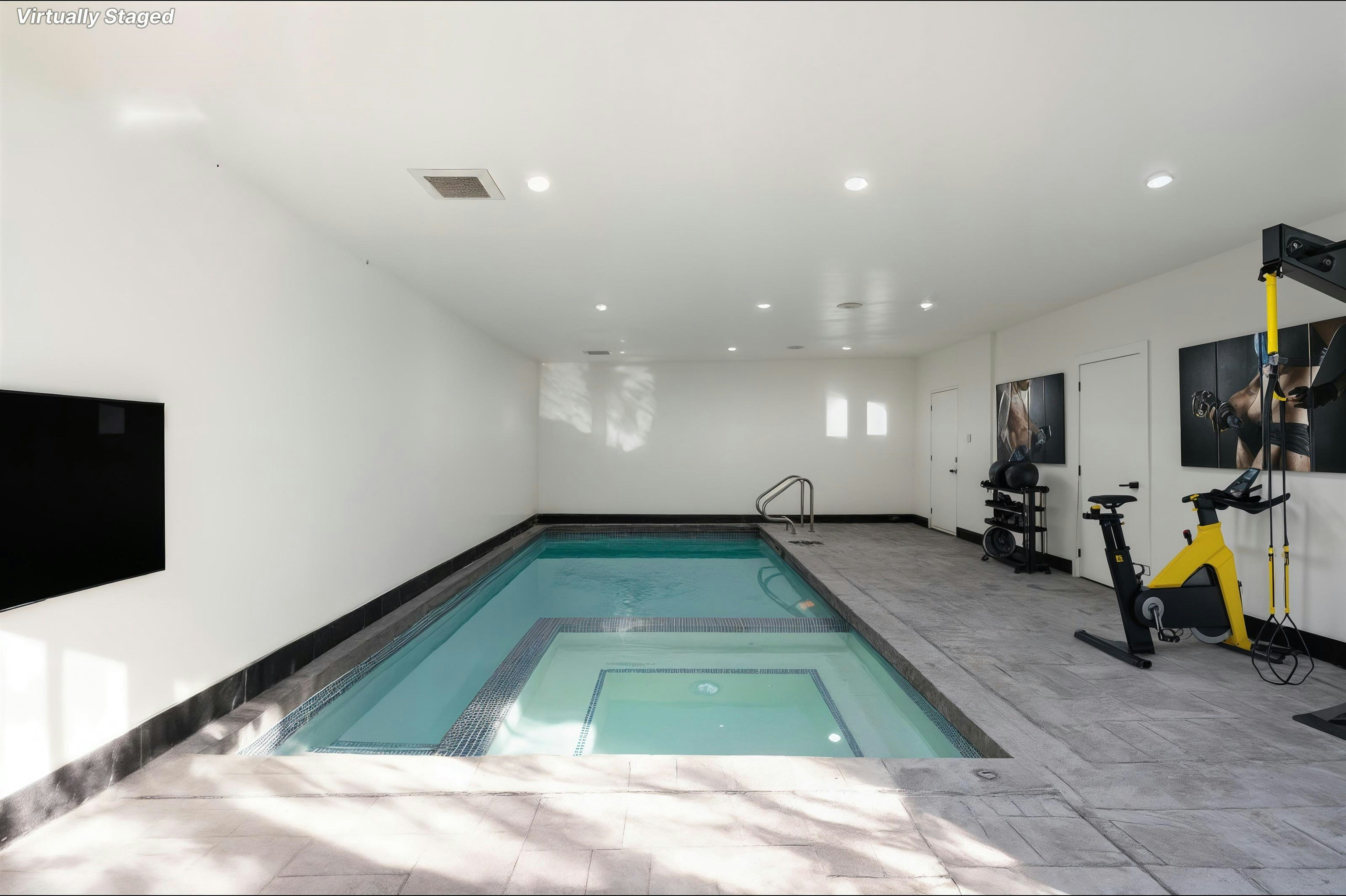 5585 148 Street, Surrey, BC, V3S 3B5 - 3