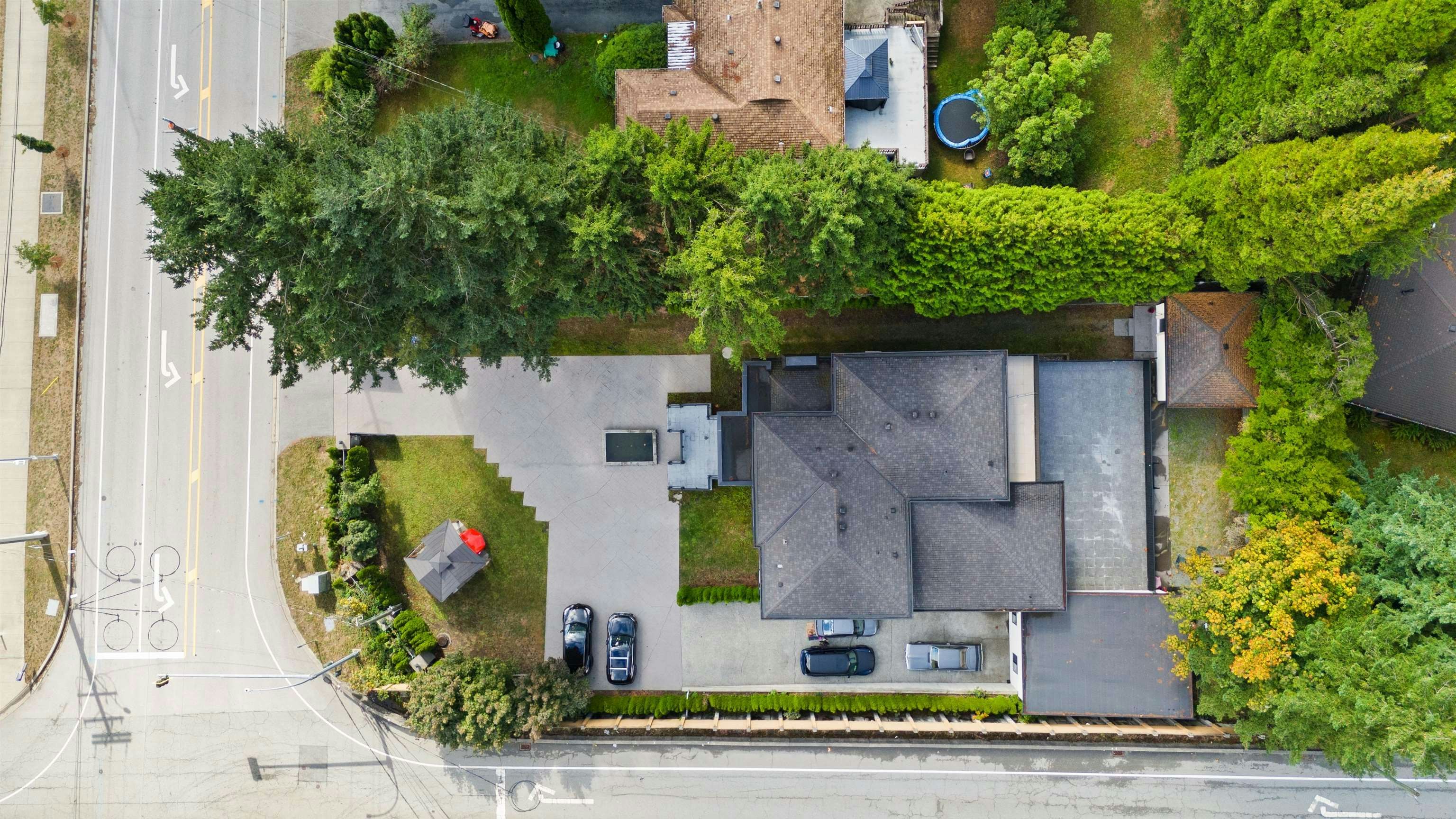 5585 148 Street, Surrey, BC, V3S 3B5 - 40