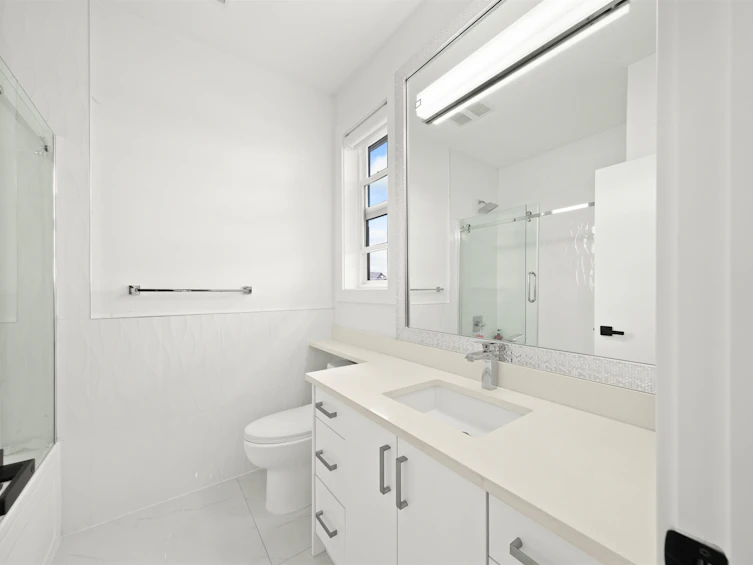 5585 148 Street, Surrey, BC, V3S 3B5 - 26