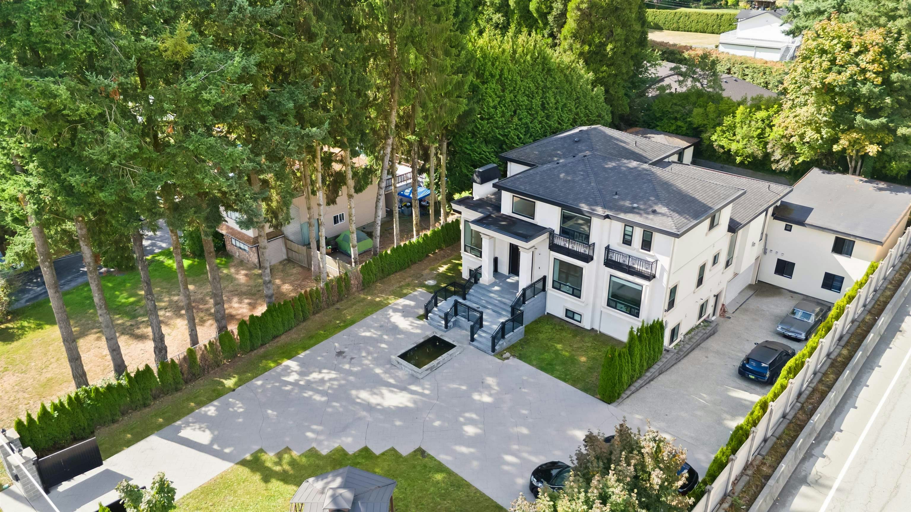 5585 148 Street, Surrey, BC, V3S 3B5 - 2