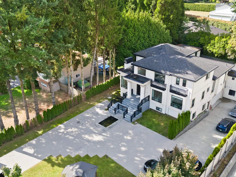 5585 148 Street, Surrey, BC, V3S 3B5 - 2