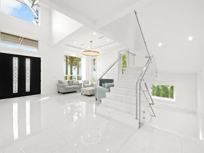 5585 148 Street - 5