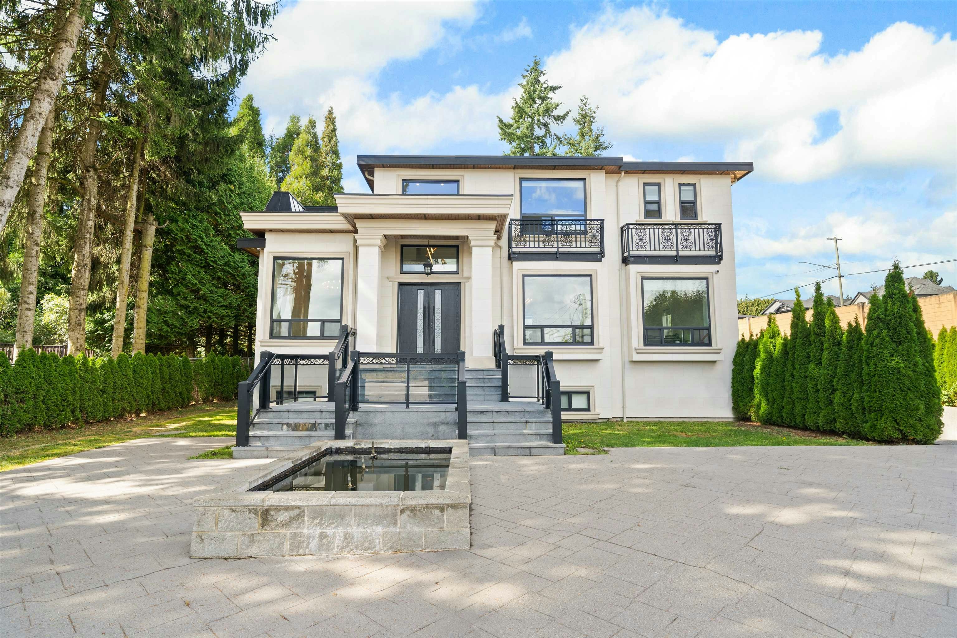5585 148 Street, Surrey, BC, V3S 3B5 - 32