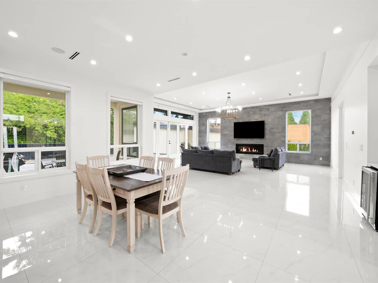 5585 148 Street, Surrey, BC, V3S 3B5 - 35