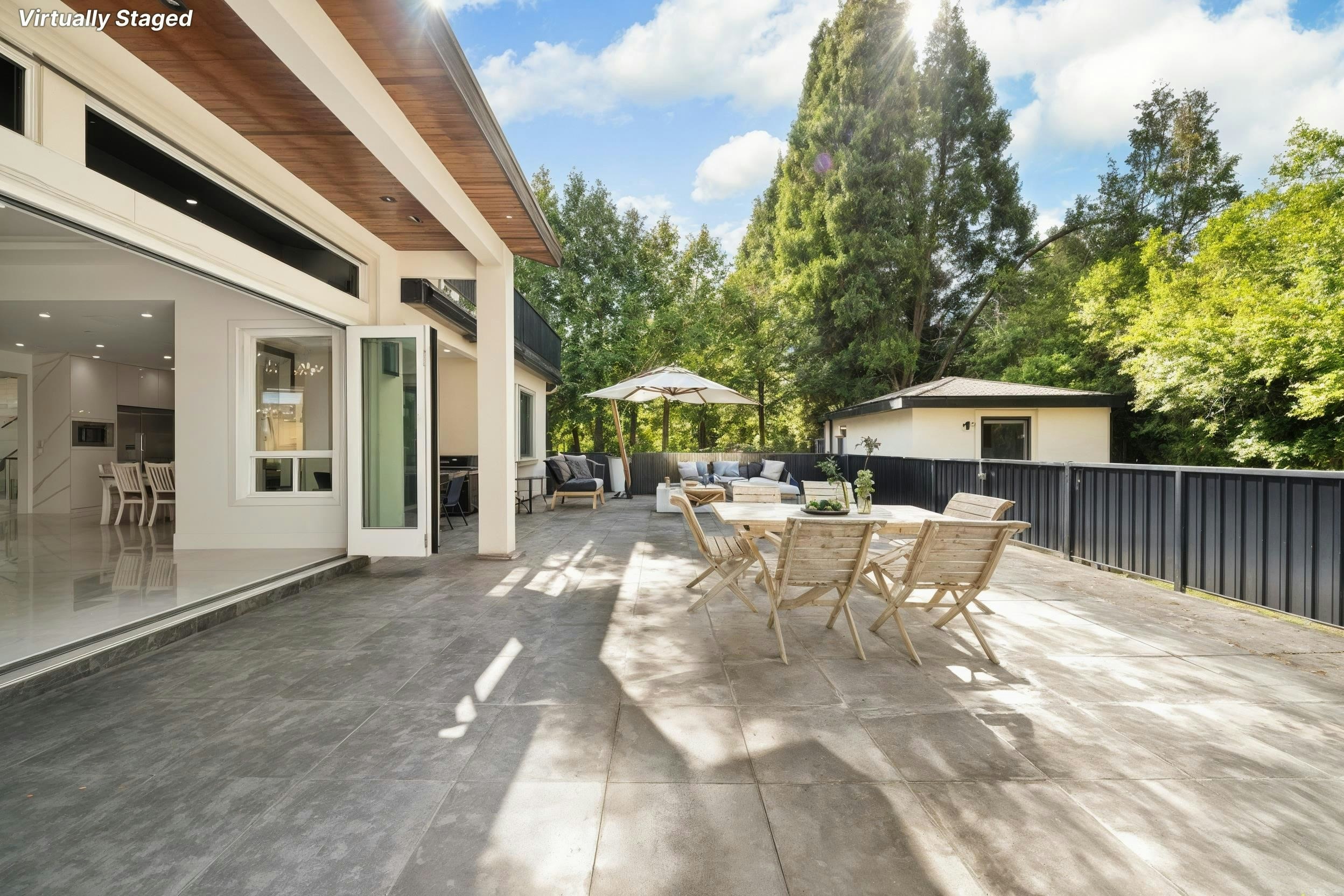 5585 148 Street, Surrey, BC, V3S 3B5 - 31