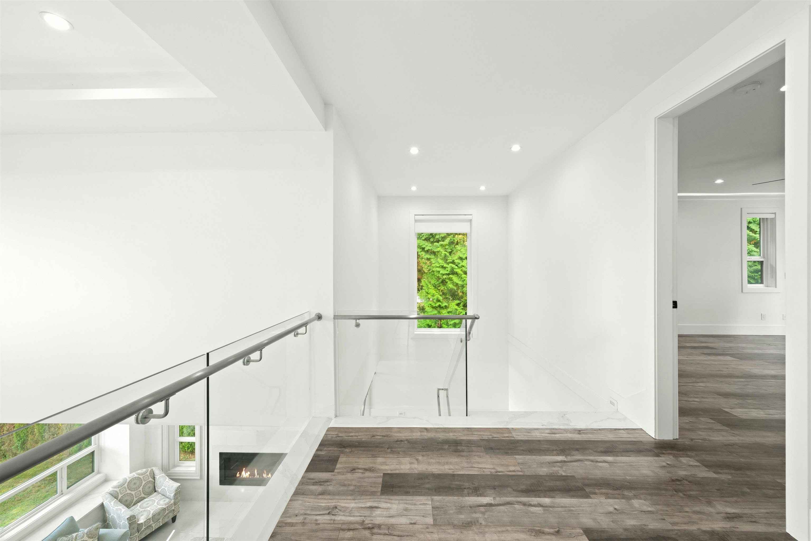 5585 148 Street, Surrey, BC, V3S 3B5 - 21