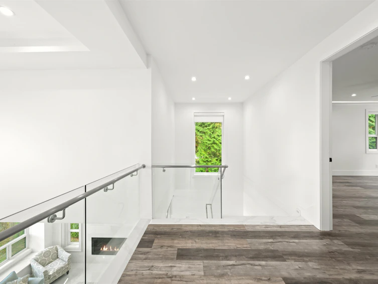 5585 148 Street, Surrey, BC, V3S 3B5 - 21