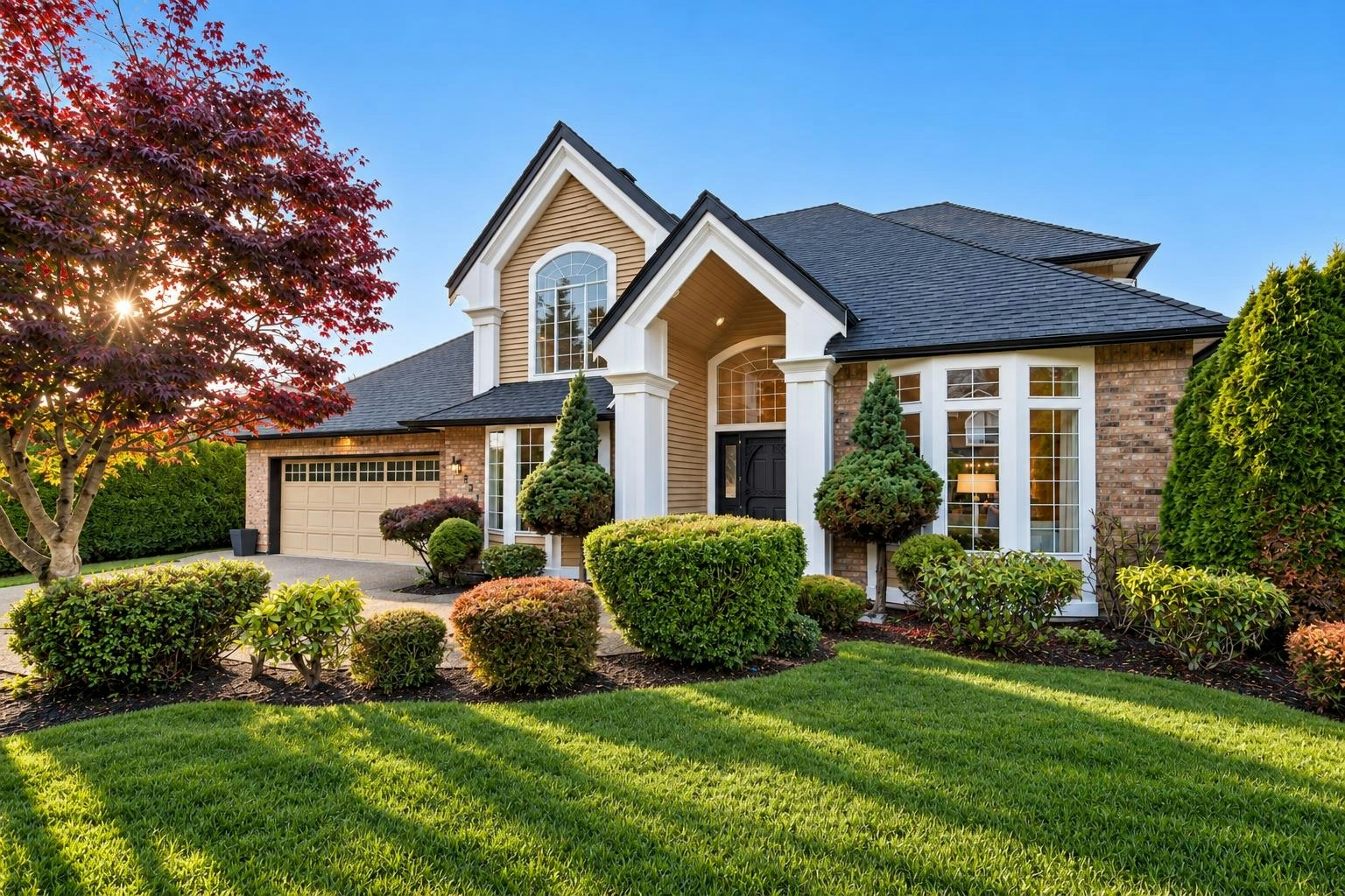13739 58 Avenue, Surrey, BC, V3X 3J1