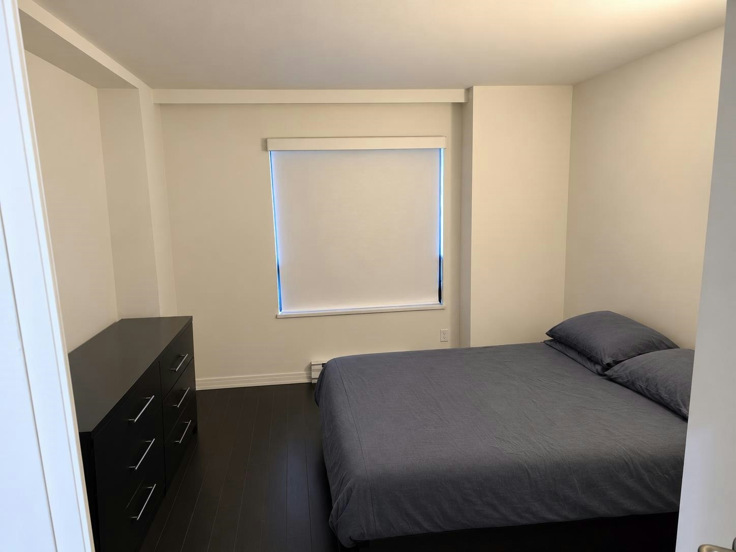 501-1415 W Georgia Street, Vancouver, BC, V6G 3C8 - 9