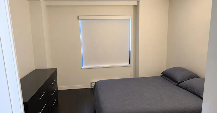 501-1415 W Georgia Street, Vancouver, BC, V6G 3C8 - 9
