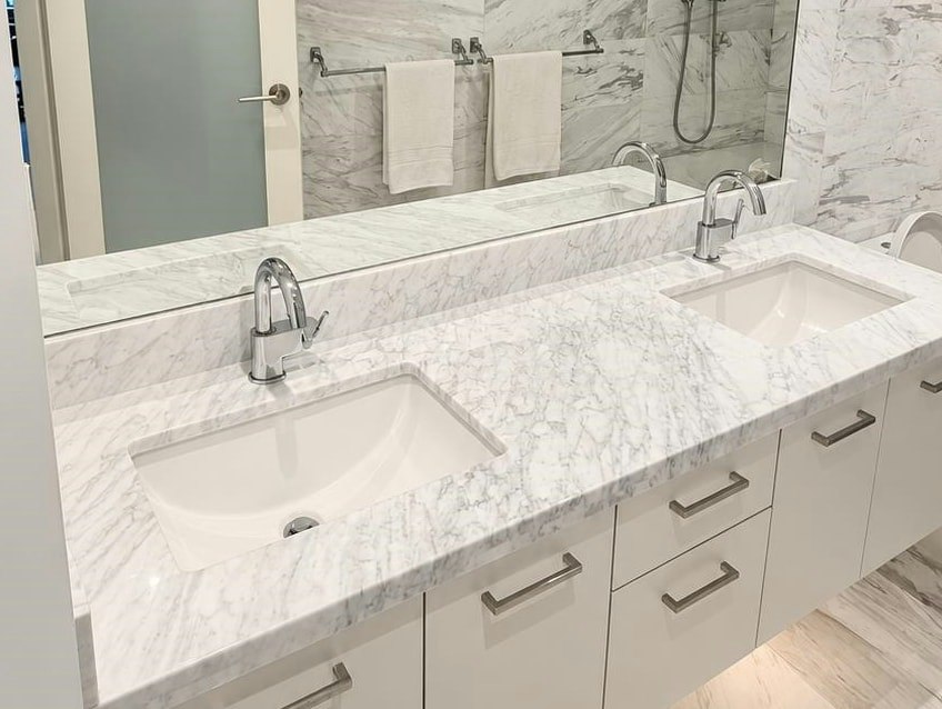 501-1415 W Georgia Street, Vancouver, BC, V6G 3C8 - 7