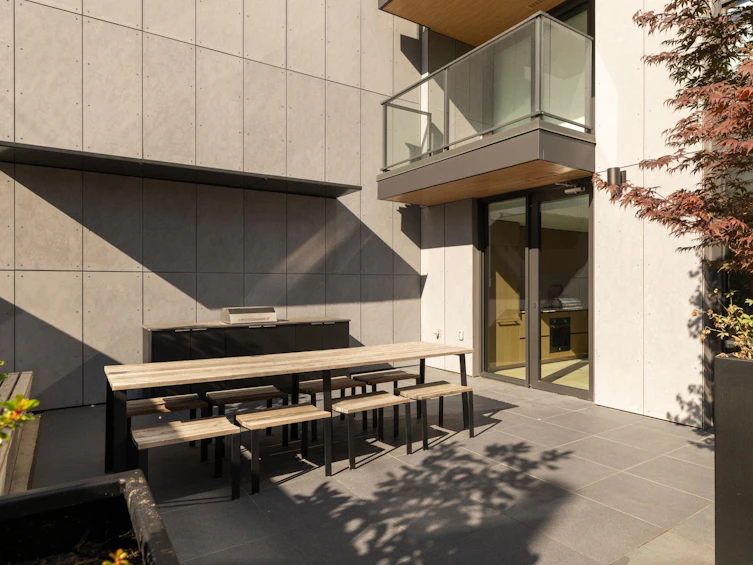 702-1530 W 6th Avenue, Vancouver, BC, V6J 0J9 - 25