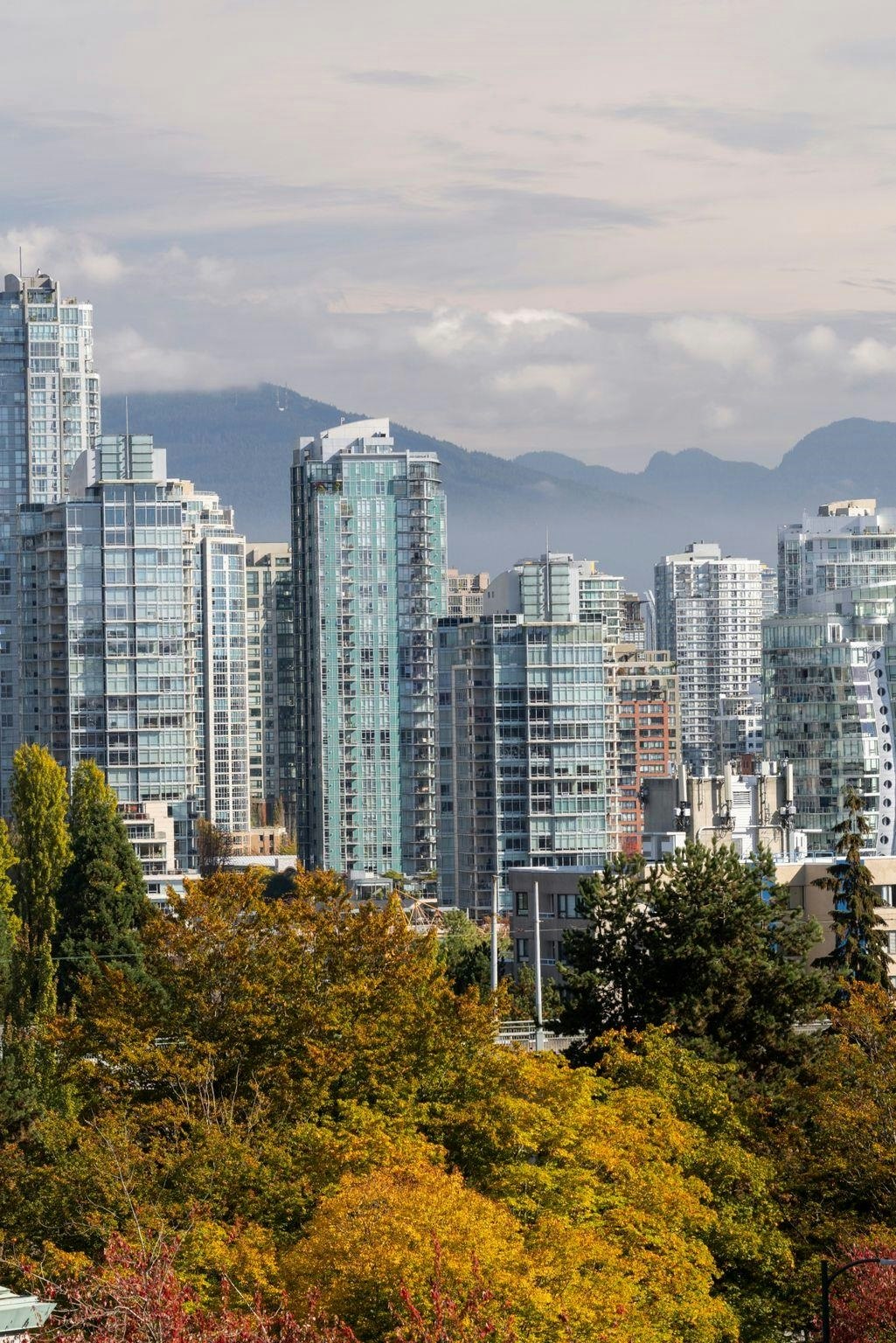 702-1530 W 6th Avenue, Vancouver, BC, V6J 0J9 - 11