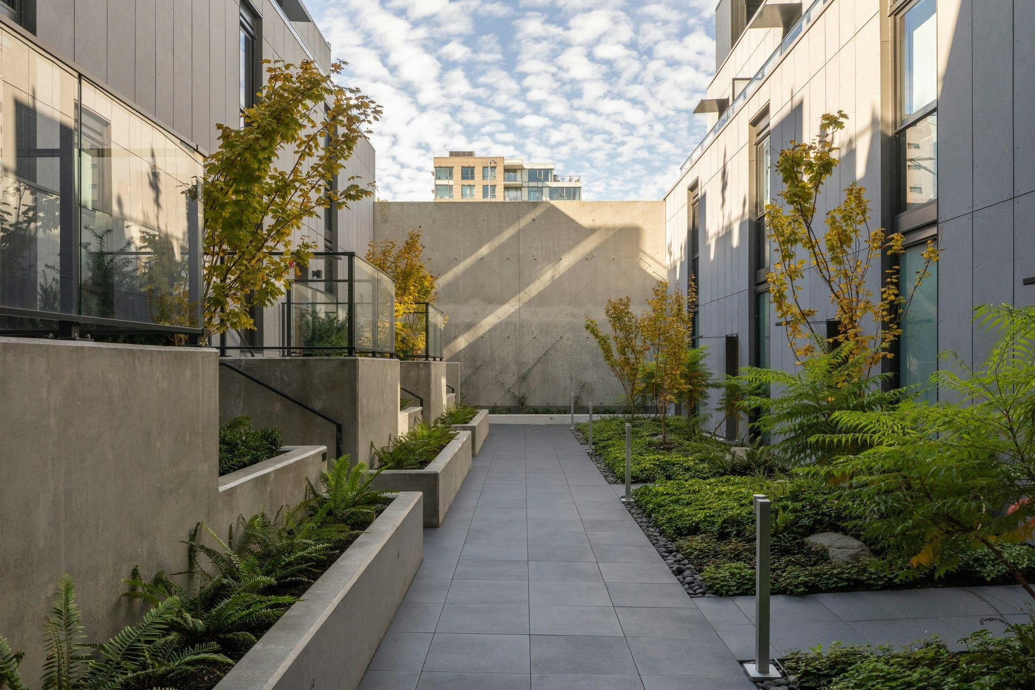 702-1530 W 6th Avenue, Vancouver, BC, V6J 0J9 - 29