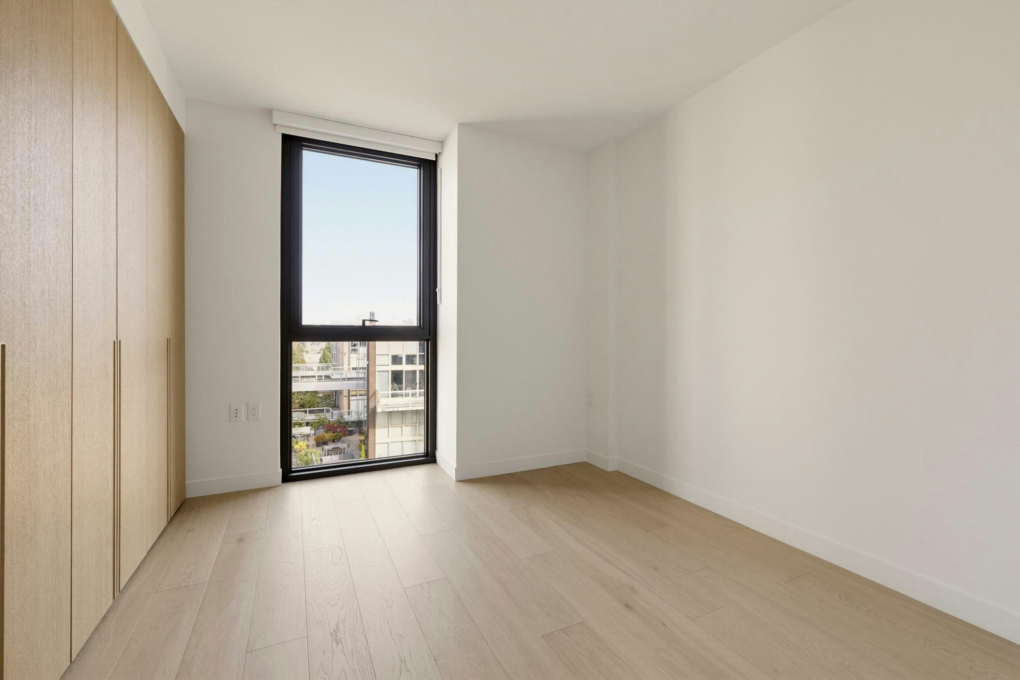 702-1530 W 6th Avenue, Vancouver, BC, V6J 0J9 - 17