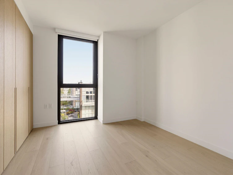 702-1530 W 6th Avenue, Vancouver, BC, V6J 0J9 - 17