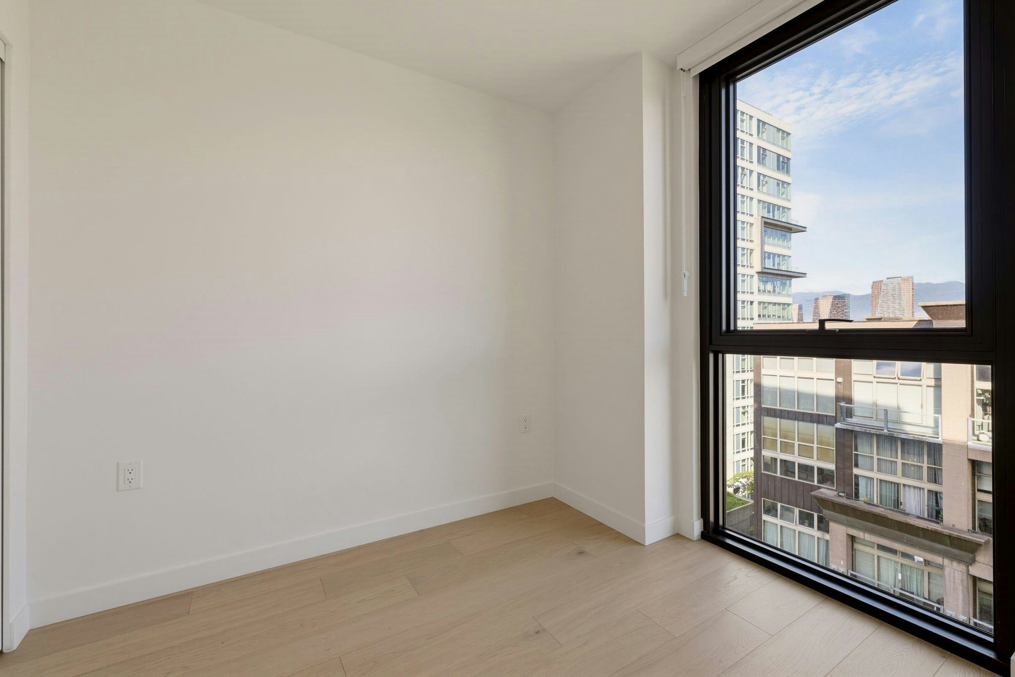 702-1530 W 6th Avenue, Vancouver, BC, V6J 0J9 - 15