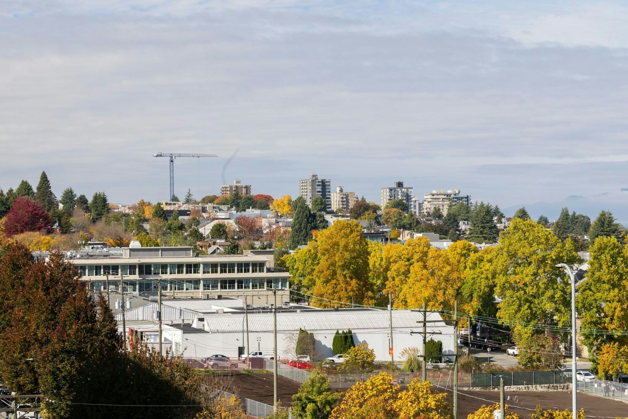 702-1530 W 6th Avenue, Vancouver, BC, V6J 0J9 - 13