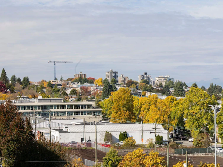 702-1530 W 6th Avenue, Vancouver, BC, V6J 0J9 - 13