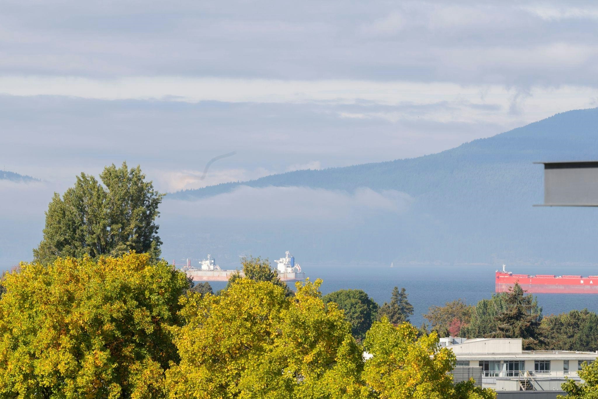 702-1530 W 6th Avenue, Vancouver, BC, V6J 0J9 - 12