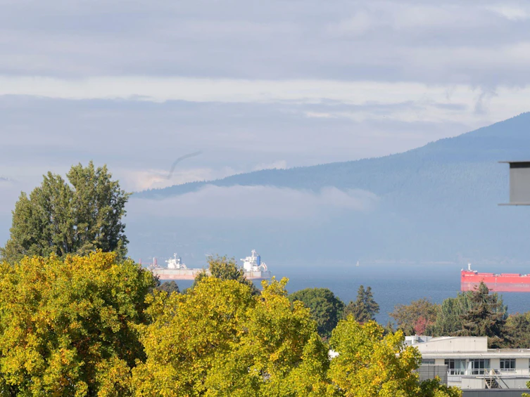 702-1530 W 6th Avenue, Vancouver, BC, V6J 0J9 - 12