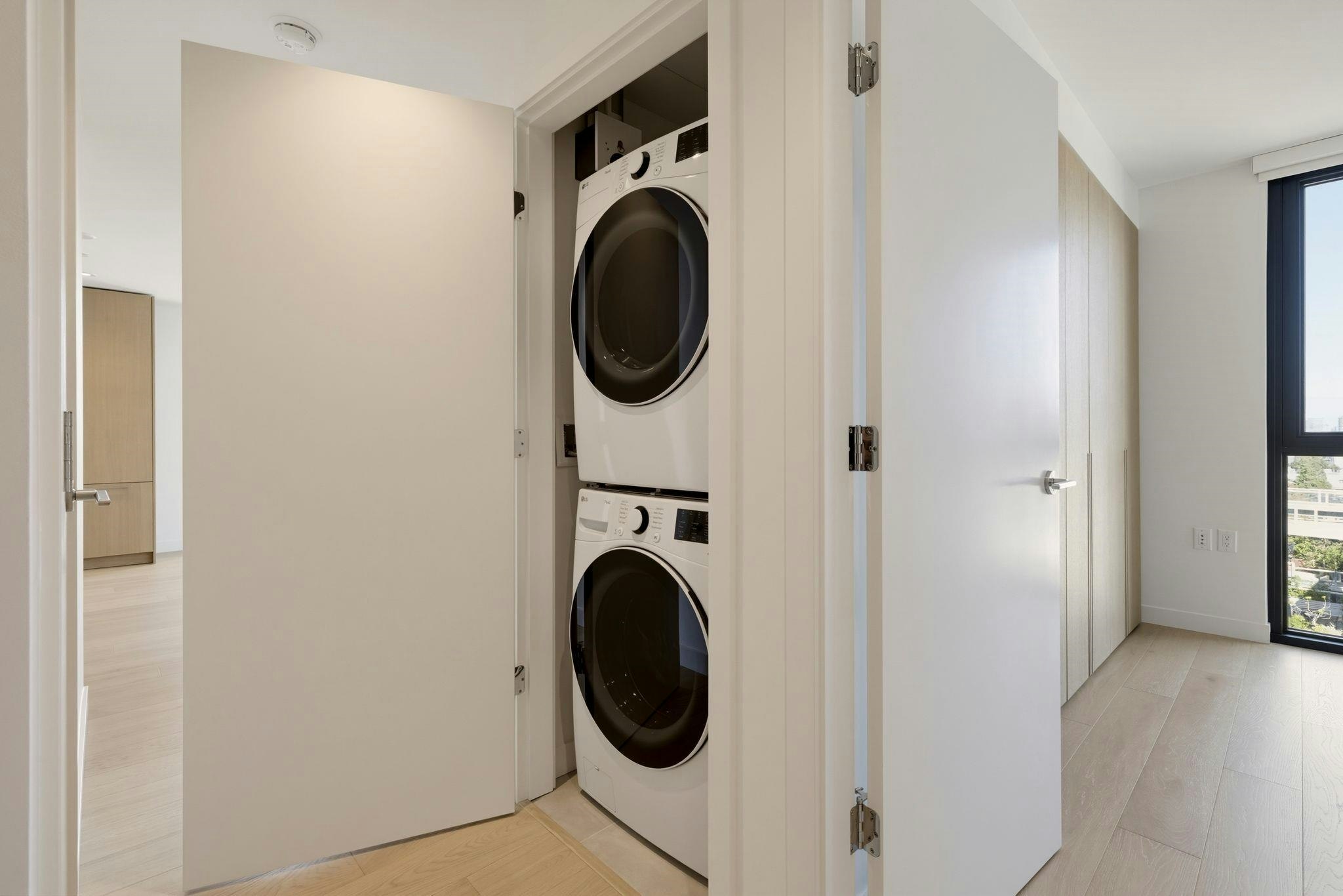 702-1530 W 6th Avenue, Vancouver, BC, V6J 0J9 - 19