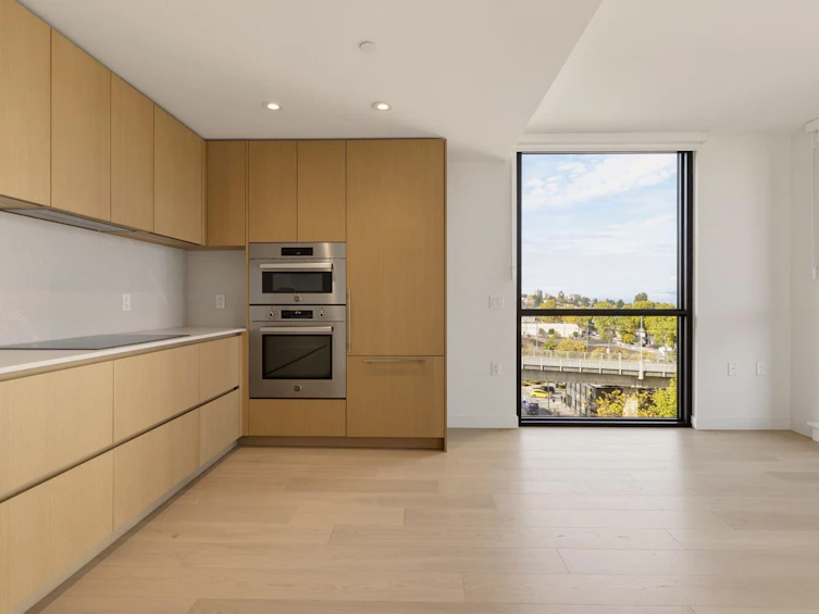 702-1530 W 6th Avenue, Vancouver, BC, V6J 0J9 - 4