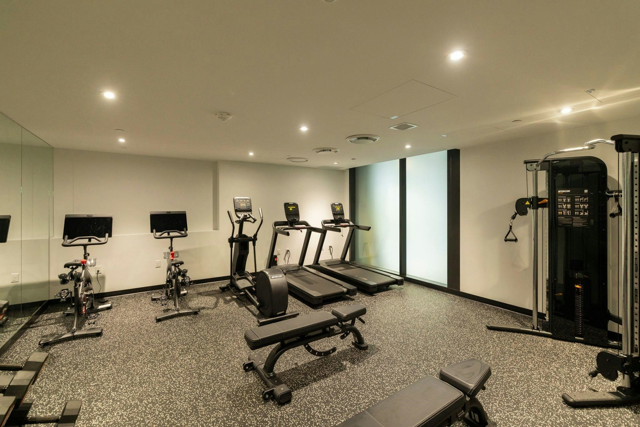 702-1530 W 6th Avenue, Vancouver, BC, V6J 0J9 - 22