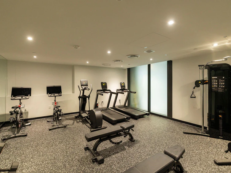 702-1530 W 6th Avenue, Vancouver, BC, V6J 0J9 - 22
