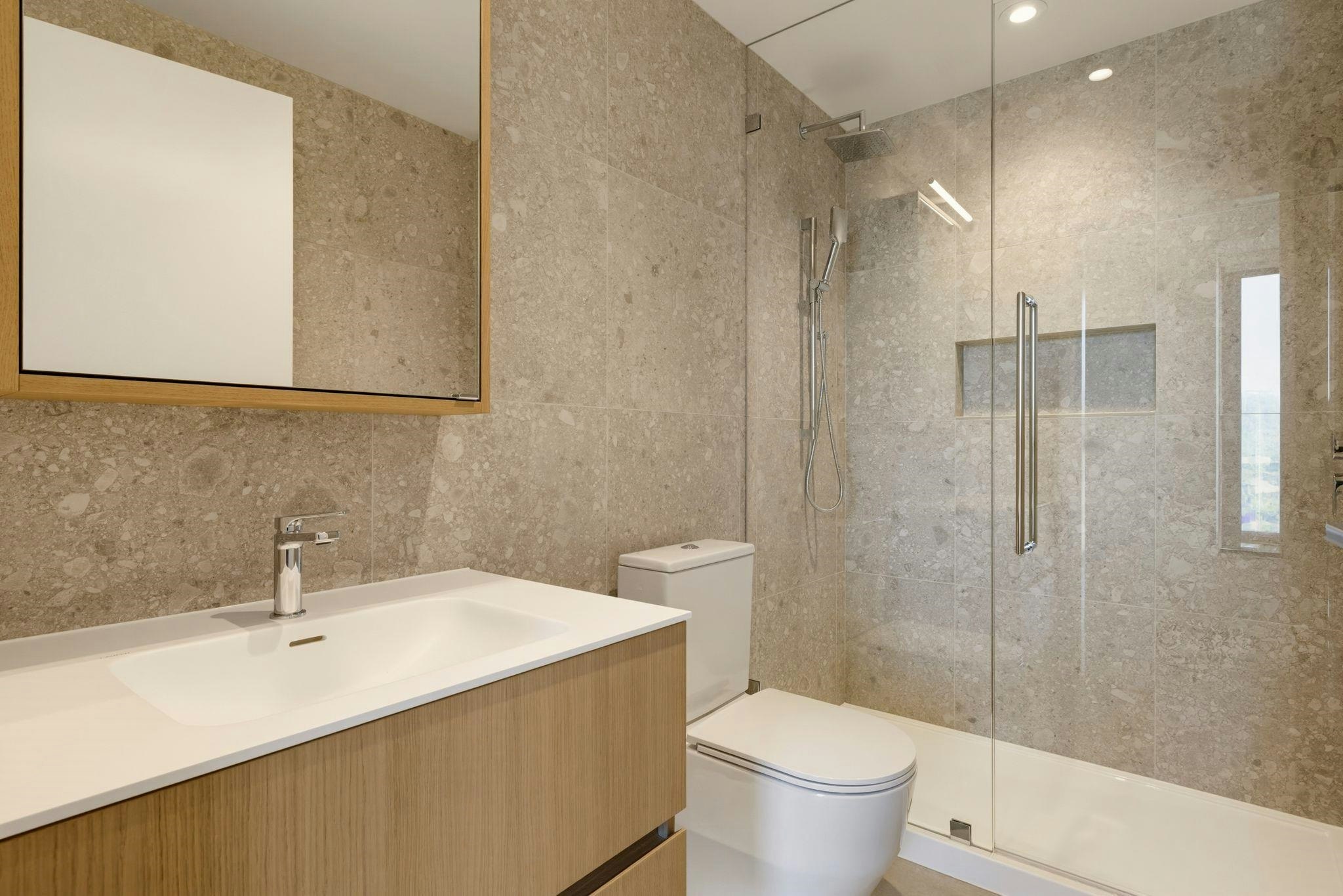 702-1530 W 6th Avenue, Vancouver, BC, V6J 0J9 - 18